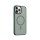 Tactical MagForce Hyperstealth Kryt pro Apple iPhone 13 Pro Max Fores - 1514031 - zdjęcie 2